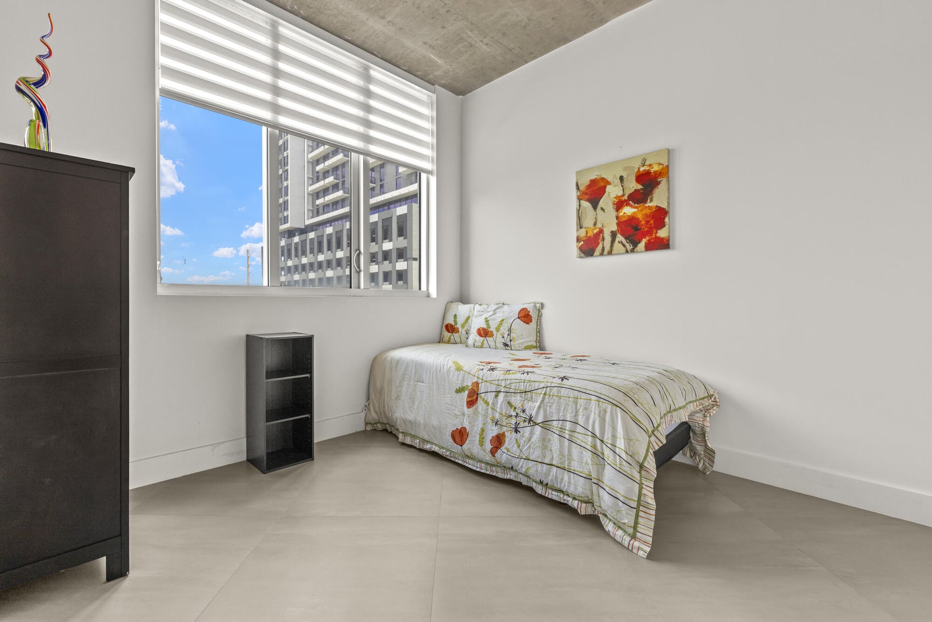 The Edge Residence photo 16