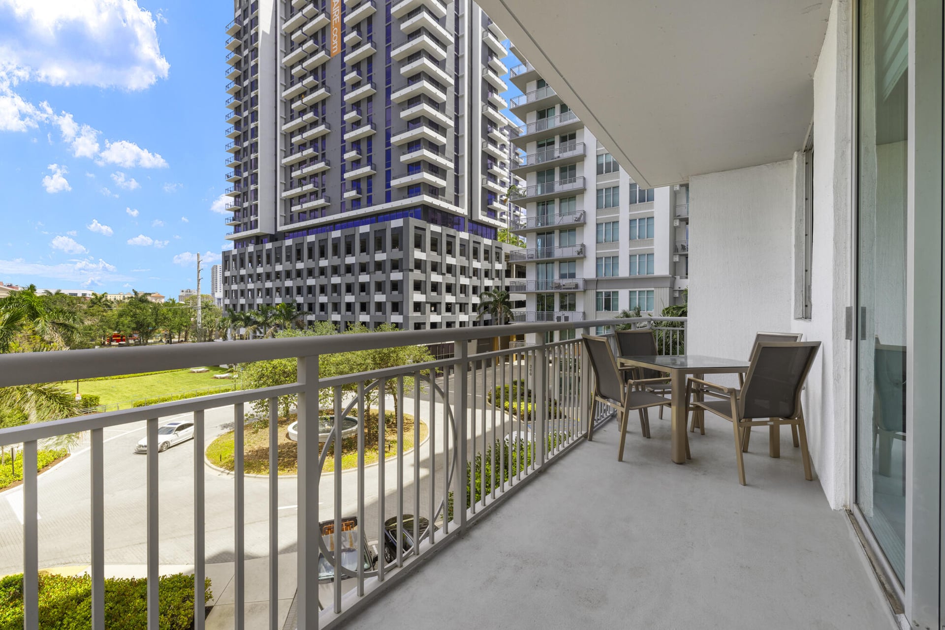 The Edge Residence photo 18