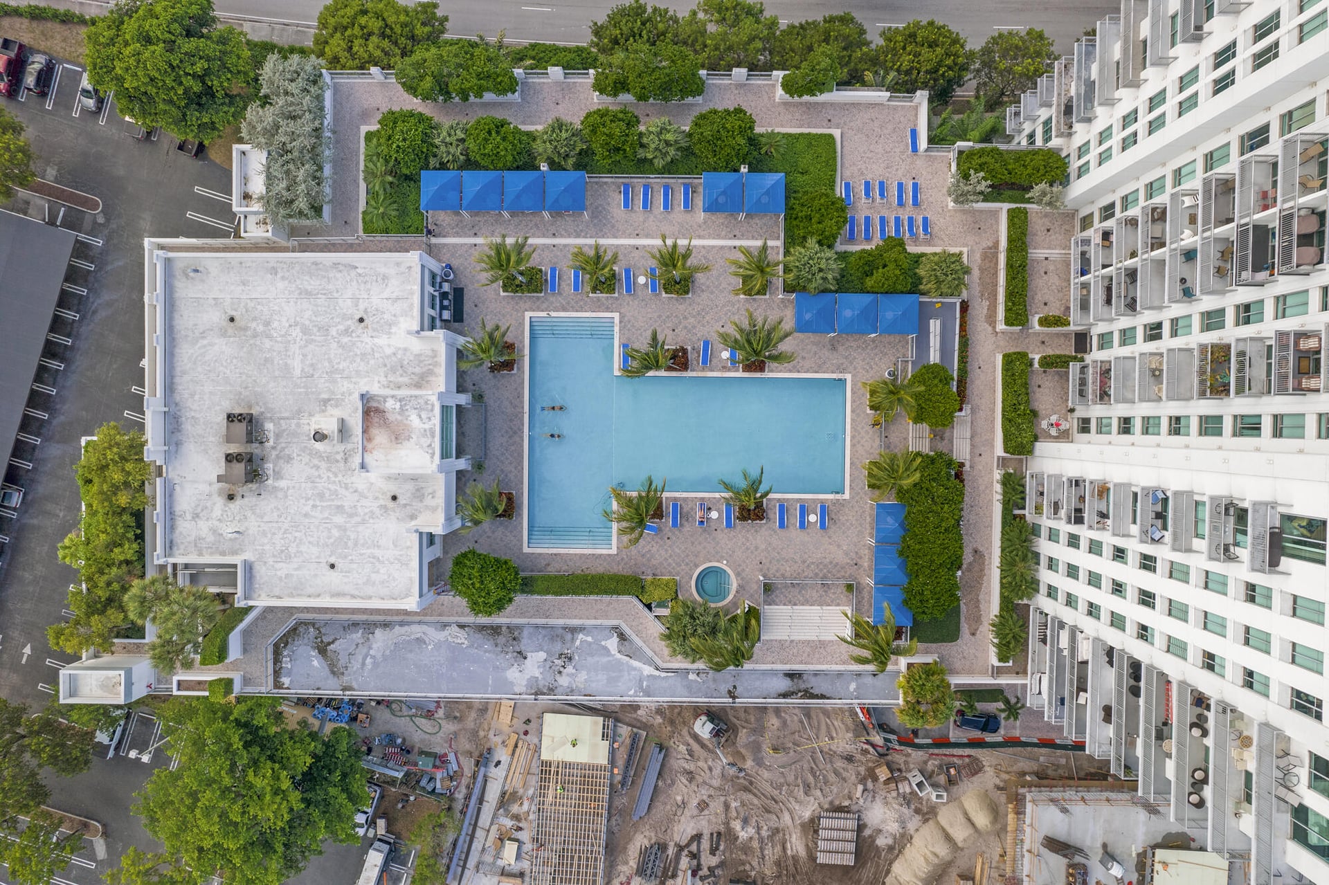 The Edge Residence photo 21