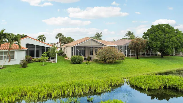 Residence photo 6