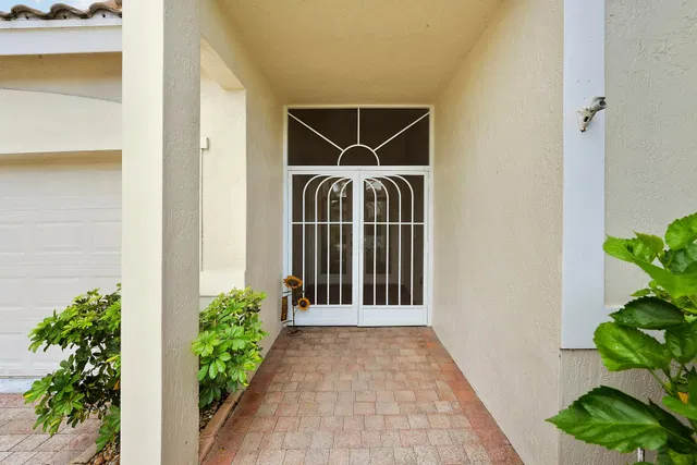 Residence photo 11
