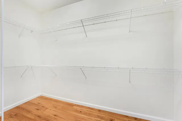 Residence photo 35