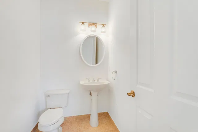 Residence photo 39
