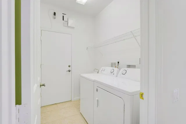 Residence photo 40