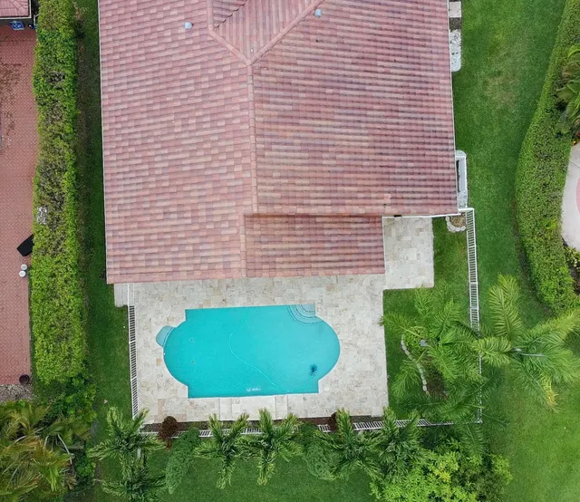 Boca Isles Residence photo 5