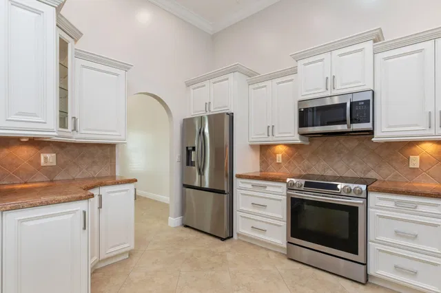 Boca Isles Residence photo 6