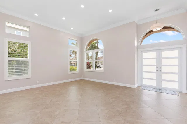 Boca Isles Residence photo 14