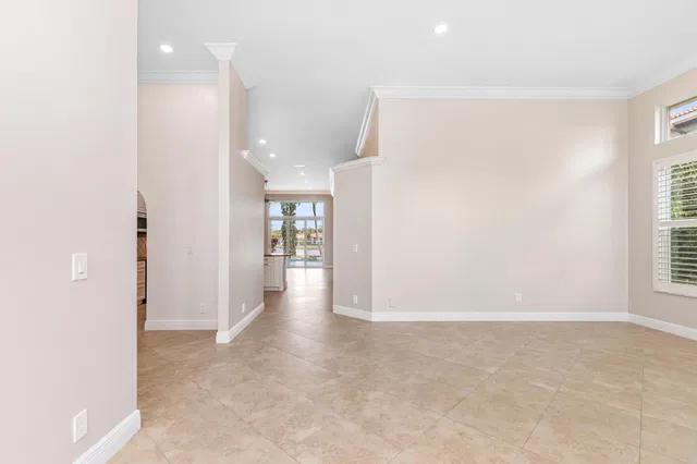 Boca Isles Residence photo 15