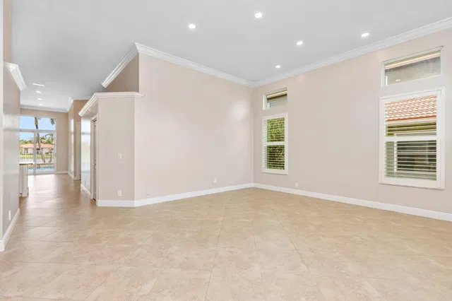 Boca Isles Residence photo 16