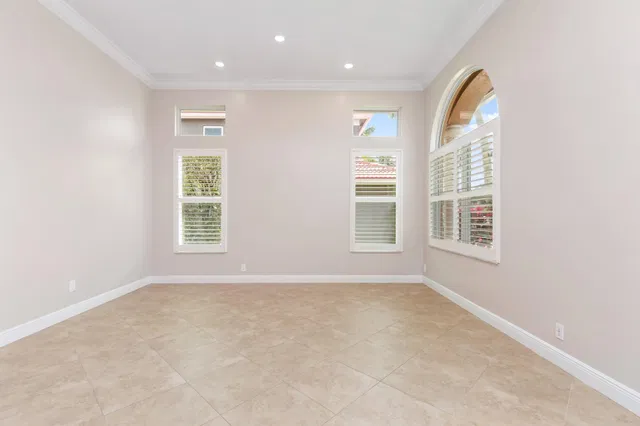 Boca Isles Residence photo 17