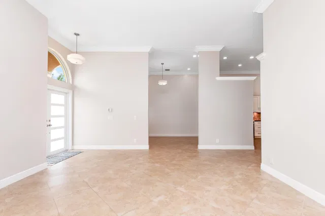 Boca Isles Residence photo 18