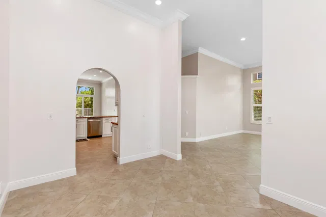 Boca Isles Residence photo 20