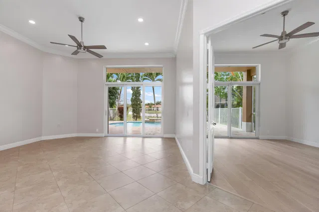 Boca Isles Residence photo 21