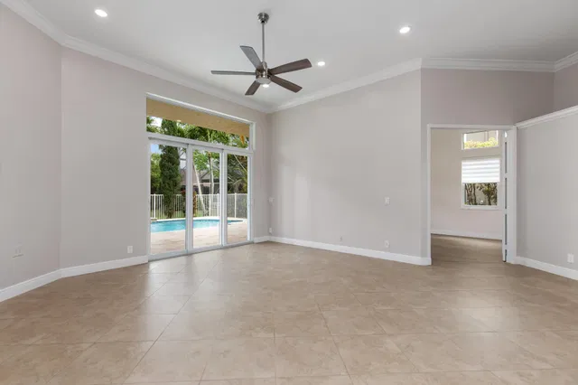 Boca Isles Residence photo 23