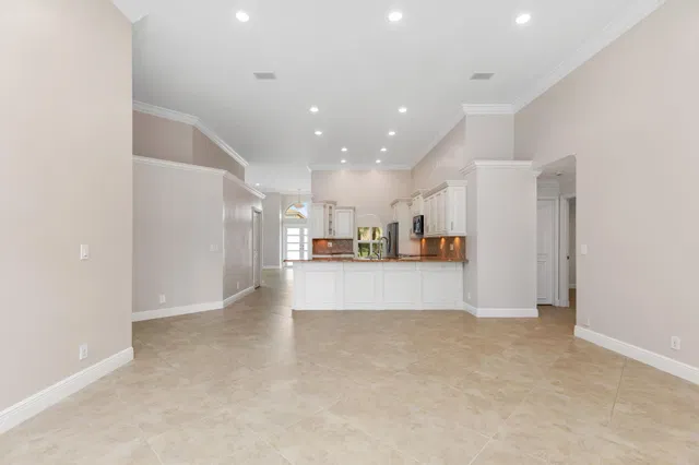 Boca Isles Residence photo 24