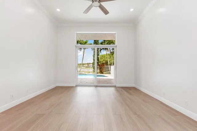 Boca Isles Residence photo 26