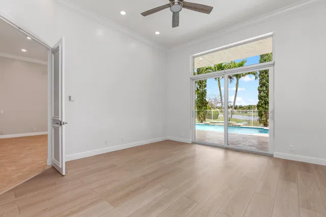 Boca Isles Residence photo 27