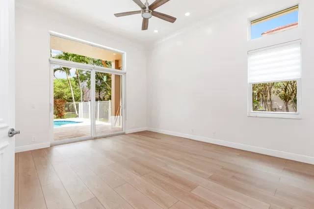 Boca Isles Residence photo 28
