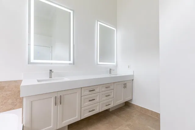 Boca Isles Residence photo 30