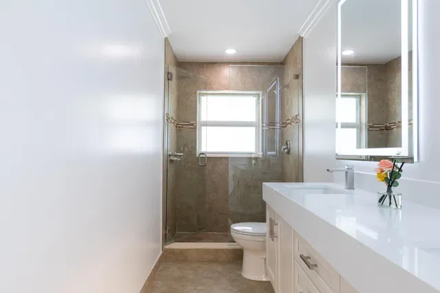 Boca Isles Residence photo 41