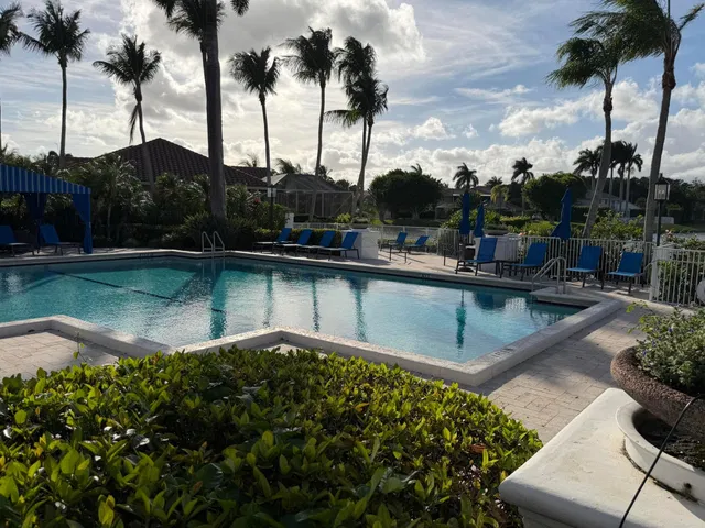 Boca Isles Residence photo 59