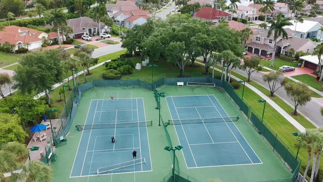 Boca Isles Residence photo 62