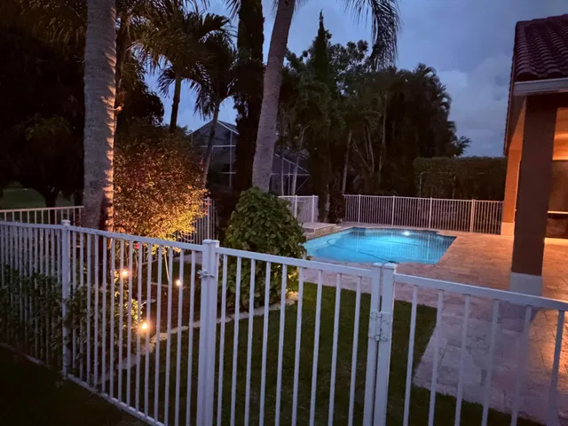 Boca Isles Residence photo 65
