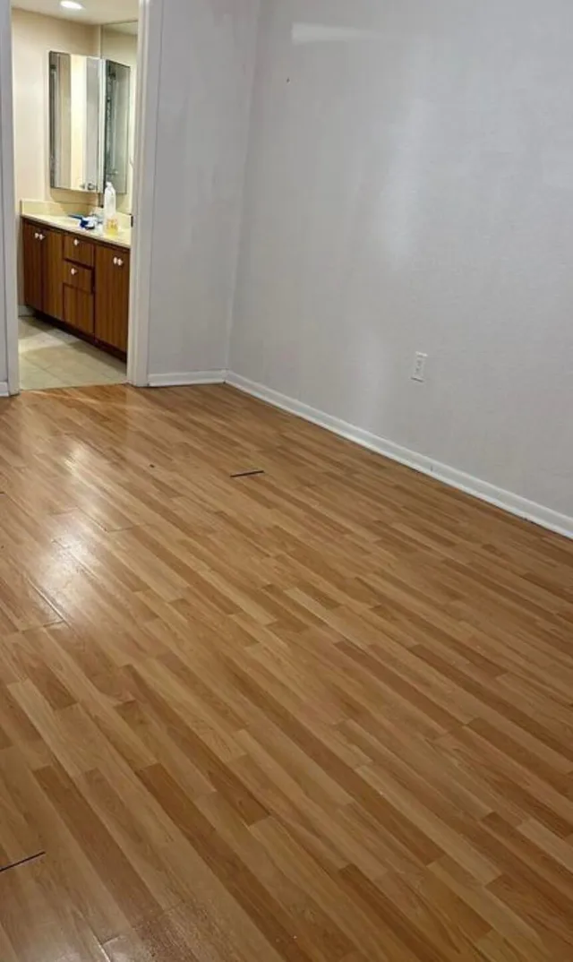 Residence photo 9