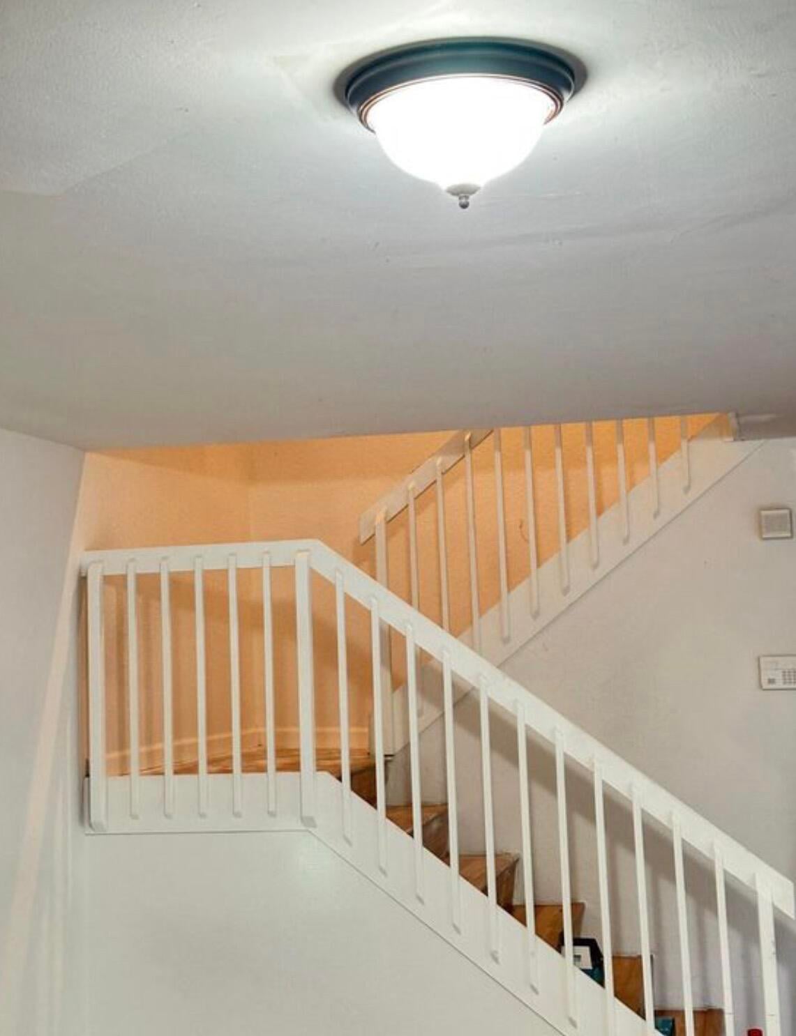 Residence photo 10