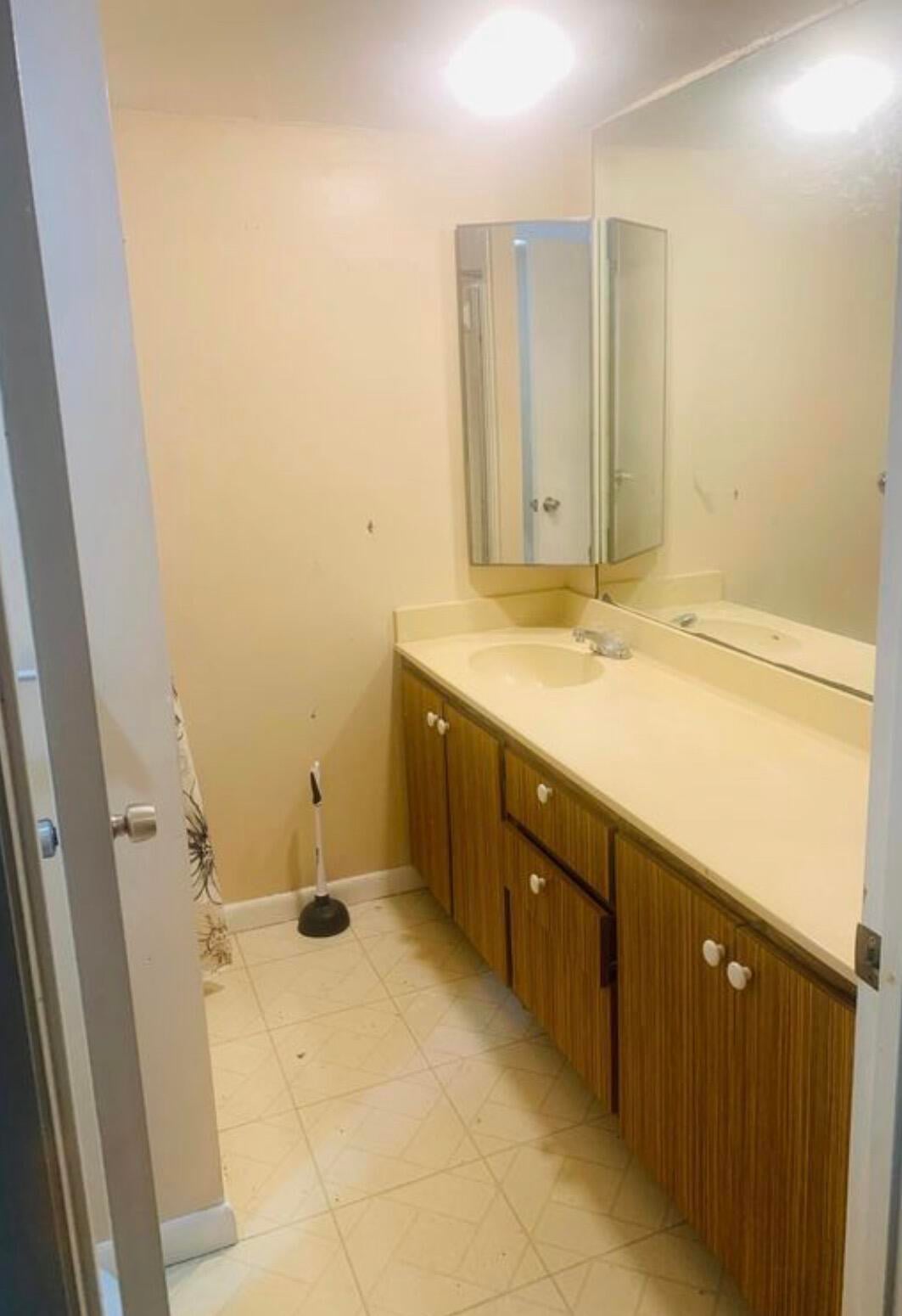 Residence photo 13