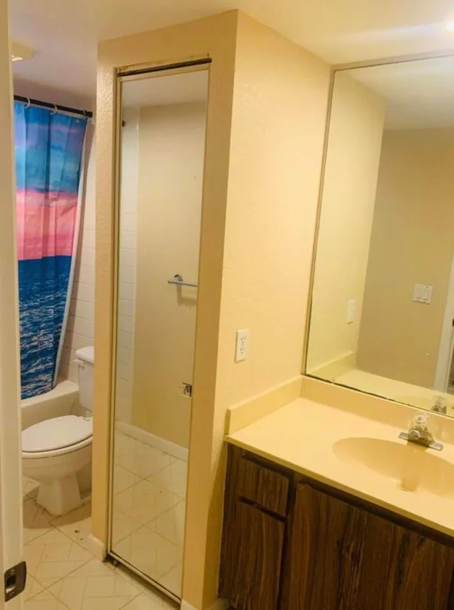 Residence photo 14