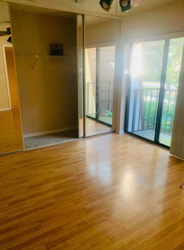 Residence photo 15