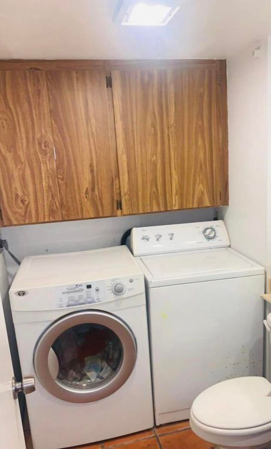 Residence photo 16