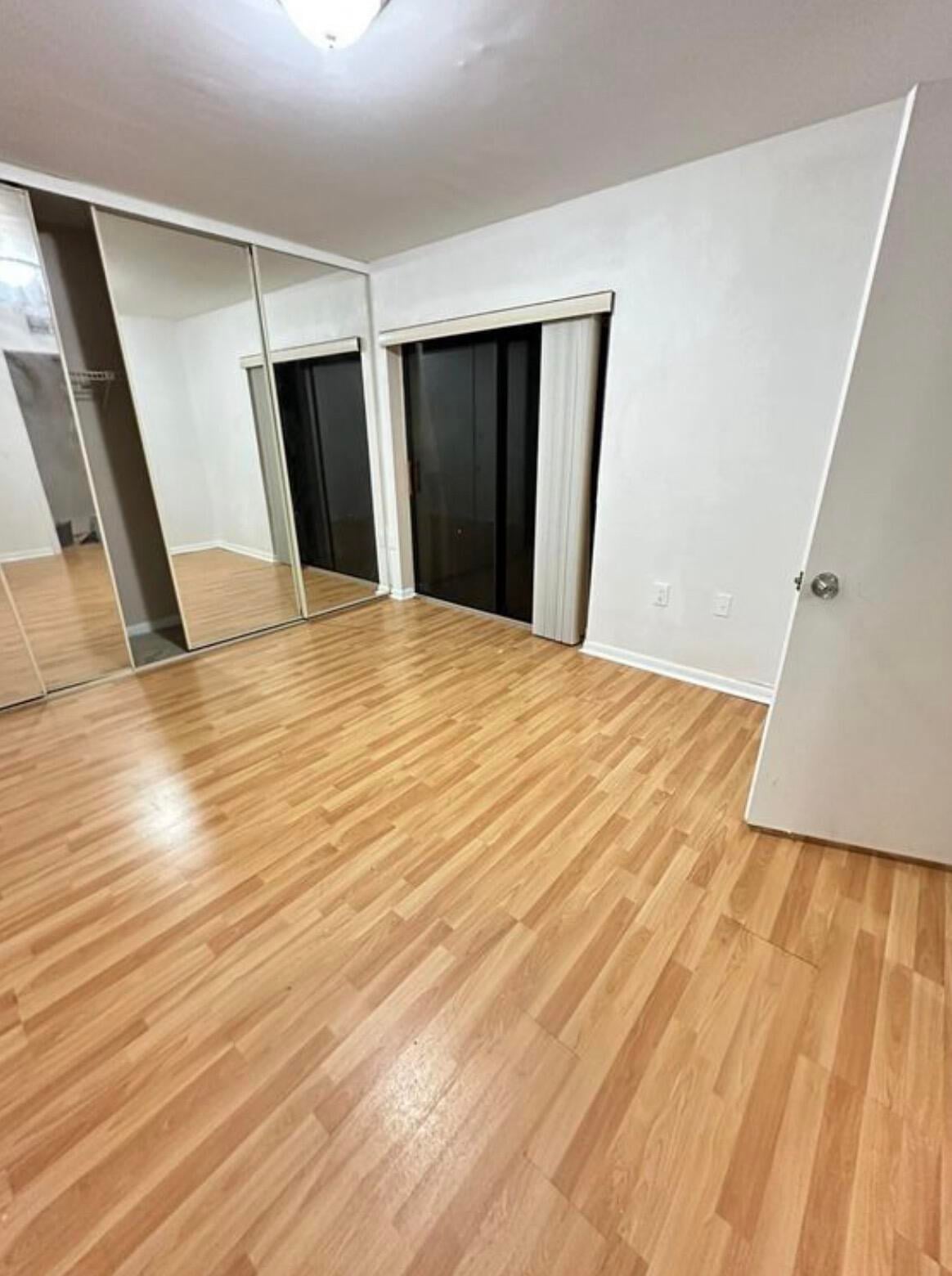 Residence photo 19