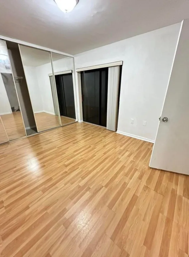 Residence photo 20