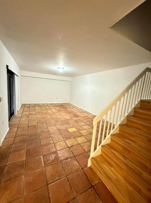 Residence photo 21