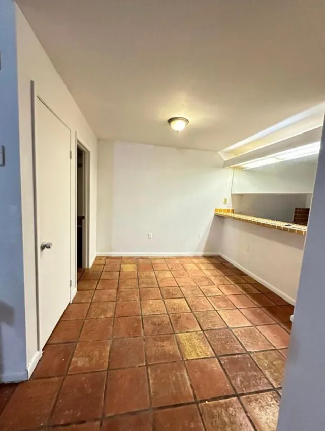 Residence photo 23