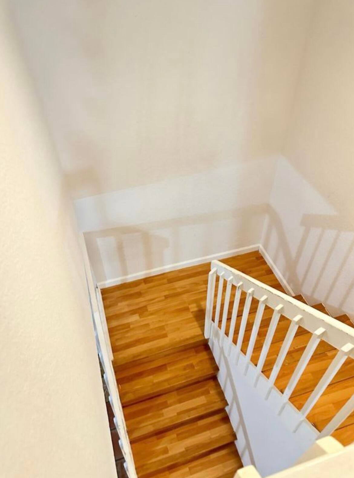 Residence photo 25