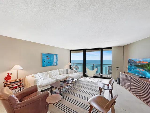 Tiara Singer Island Unit 22d photo 2