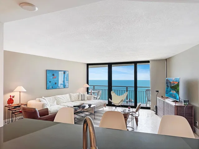 Tiara Singer Island Unit 22d photo 8