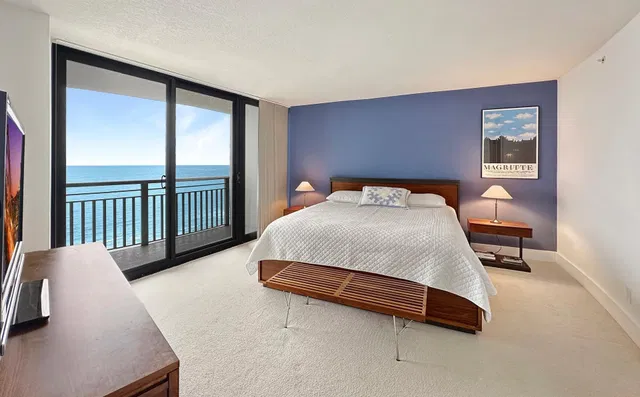 Tiara Singer Island Unit 22d photo 9
