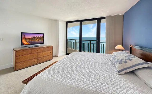 Tiara Singer Island Unit 22d photo 10