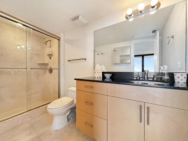 Tiara Singer Island Unit 22d photo 11