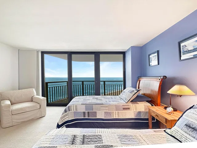 Tiara Singer Island Unit 22d photo 12