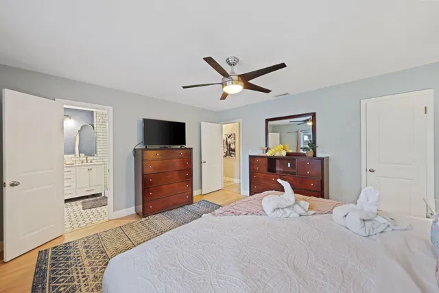 Residence photo 18