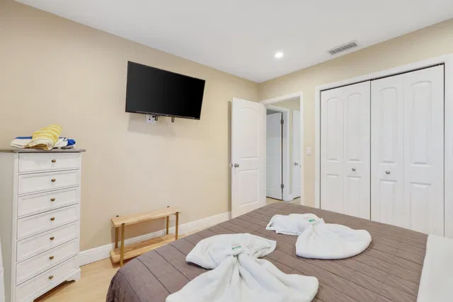 Residence photo 23