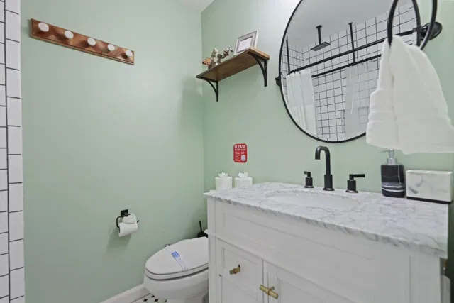 Residence photo 24
