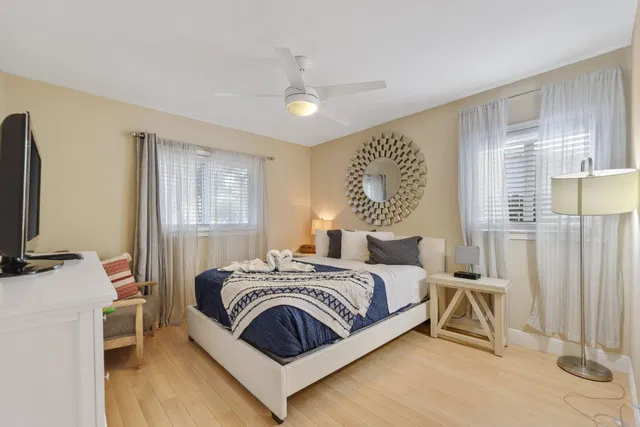 Residence photo 26
