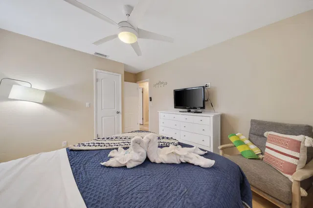 Residence photo 27
