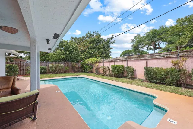 Residence photo 28